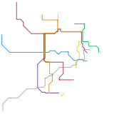 Hampton Roads (speculative)
