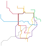 Hampton Roads (speculative)