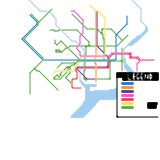 Philadelphia (speculative)