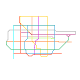 Toronto (speculative)