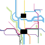 PORTLAND OREGON (speculative)
