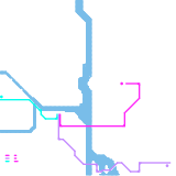 Paradisio LRT (unknown)