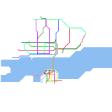 St-Peterson (WIP) (unknown)