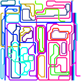 SCEAESBBLSIRL (speculative)