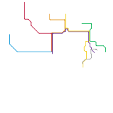 Hampton Roads (speculative)