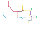 Hampton Roads (speculative)