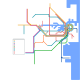 Sydney (speculative)