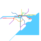 Cork City (speculative)