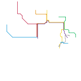 Hampton Roads (speculative)