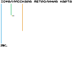 Ξоψалисскара Метролиния (unknown)