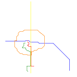 Richmond (speculative)