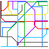 lonely kid city (unknown)