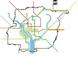 Sebastian Lucas Hayeslip Duran (speculative)