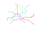 Cape Town Nimby (speculative)