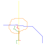 Richmond (speculative)