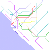 Bolgonia (inacabado) (unknown)