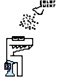 On top of Z in alphabet lore (unknown)