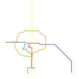 Richmond (speculative)