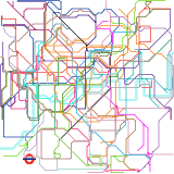 London (speculative)