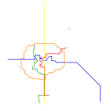 Richmond (speculative)