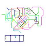 singapore (speculative)