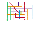 lixon county (unknown)