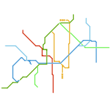 Athens (speculative)