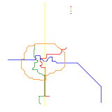Richmond (speculative)