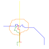 Richmond (speculative)