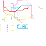 Europe (speculative)