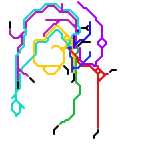 koblenz (speculative)