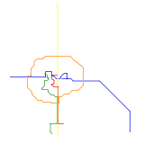 Richmond (speculative)