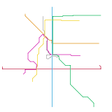 Austin (speculative)