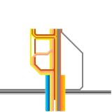 Stepford Airport (unknown)