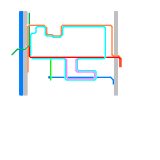 Dunaharaszti (speculative)