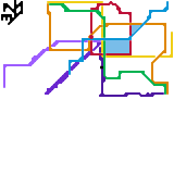 Map of colryan TF2 based. (unknown)