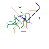 Boston (speculative)