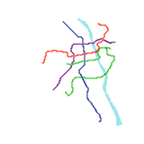 Warsaw Dream (speculative)