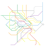 Boston (speculative)