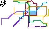 Map of colryan TF2 based. (unknown)