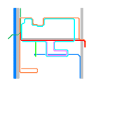 Dunaharaszti (speculative)