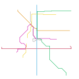 Austin (speculative)