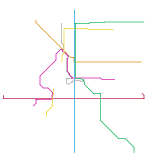 Austin (speculative)