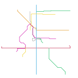 Austin (speculative)
