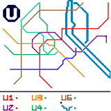 Vienna (speculative)