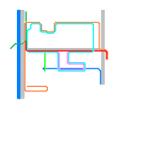 Dunaharaszti (speculative)