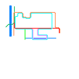 Dunaharaszti (speculative)