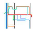 Dunaharaszti (speculative)