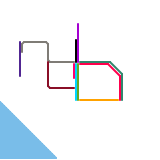 Sonoma County Transit (real)