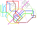 Singapore (speculative)